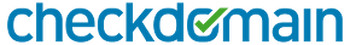 www.checkdomain.de/?utm_source=checkdomain&utm_medium=standby&utm_campaign=www.recoveryholidays.com